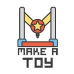 Make A Toy